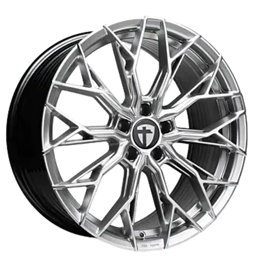 Tomason TN31 85 X 19 ET45 15460532