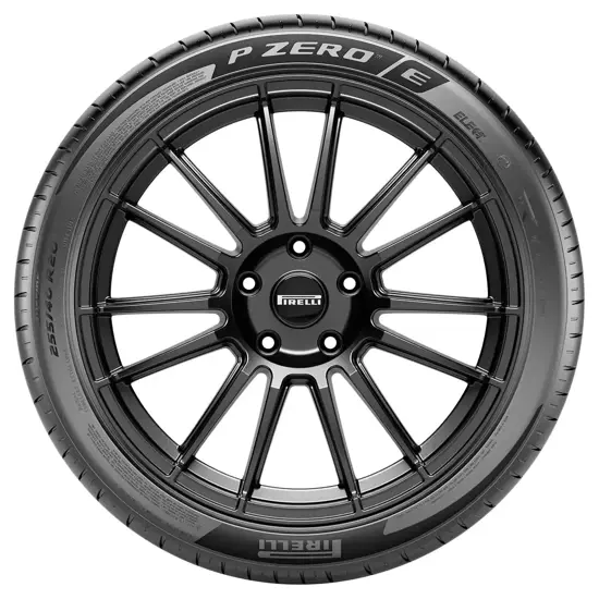 Pirelli 255 45 R20 105Y P Zero E XL 15454879