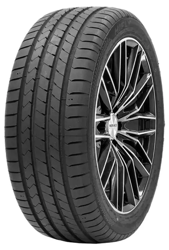 245/45 R18 100W HF820 XL von Hifly