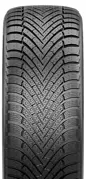 Pirelli 225 40 R19 93V Powergy 2 Winter XL FSL 15454817