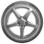 Semperit 235 45 R19 99W AllSeason Grip 2 XL FR 15445895