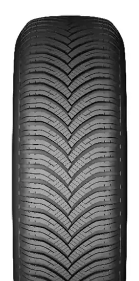 Firemax 155 80 R13 79T CrossWeather 15453446