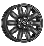 Erion Erion 03 grey 65 X 16 ET46 15344693