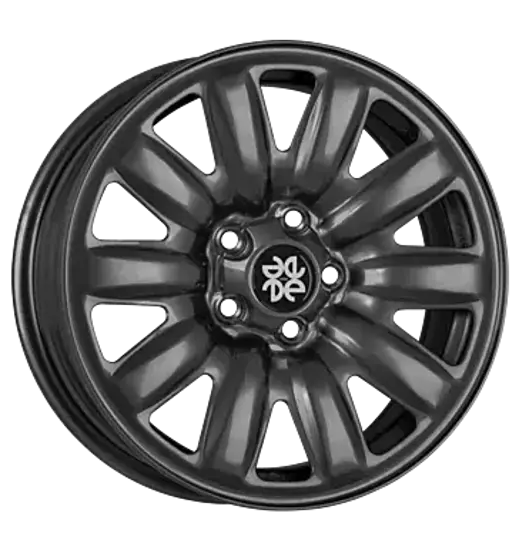Erion Erion 03 grey 65 X 16 ET46 15344693