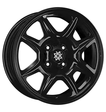 Erion-04-black 200101B 6 5Jx16 4x108 ET32 MB65