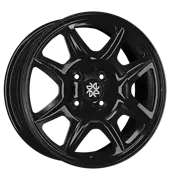 Erion Erion 04 black 65 X 16 ET32 15365492