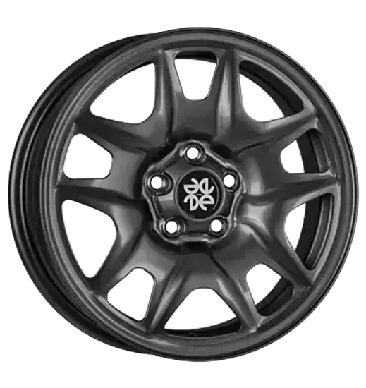 Erion Erion 05 grey 55 X 15 ET40 15370879