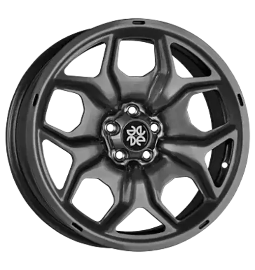 Erion Erion 07 grey 7 X 17 ET475 15394256