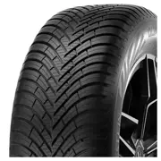 Vredestein 215 65 R16 102V Quatrac XL 15460531