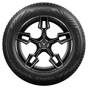 Vredestein 215 65 R16 102V Quatrac XL 15460531