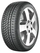 Falken 235 55 R17 103V Eurowinter HS02 PRO XL 15455641