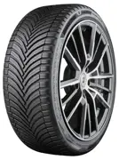 Bridgestone 255 40 R18 99Y Turanza All Season 6 XL Enliten 15442540