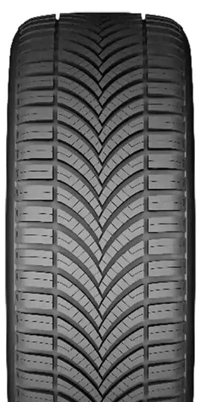 Firemax 215 55 R18 99V CrossWeather Max 15453083
