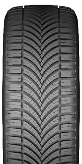 Firemax 215 55 R18 99V CrossWeather Max 15453083
