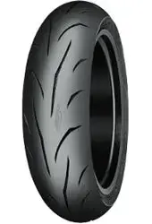150/60 R17 66H Sport Force+ Rear