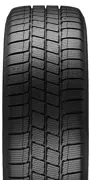 Apollo 225 65 R16C 112R 110R Altrust Winter 15455041
