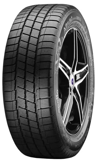 Apollo 225 70 R15C 112R 110R Altrust Winter 15455048