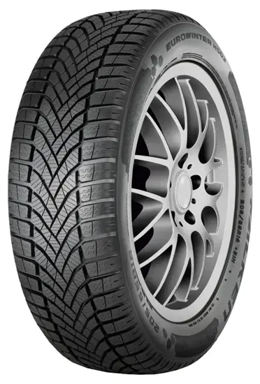 Falken 215 60 R16 99H Eurowinter HS02 XL 15455626