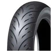 Dunlop 120 70 12 51L SCOOT SMART 2 Rear ID 15454031