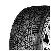 Nexen 245 50 R19 105V Winguard Sport 3 XL 15460390
