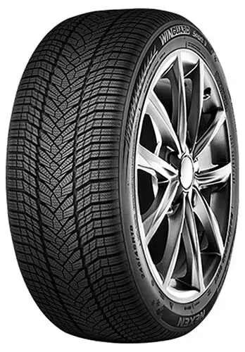 Nexen 245 50 R19 105V Winguard Sport 3 XL 15460390