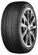 Nexen 245 50 R19 105V Winguard Sport 3 XL 15460390