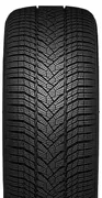 Nexen 245 50 R19 105V Winguard Sport 3 XL 15460390