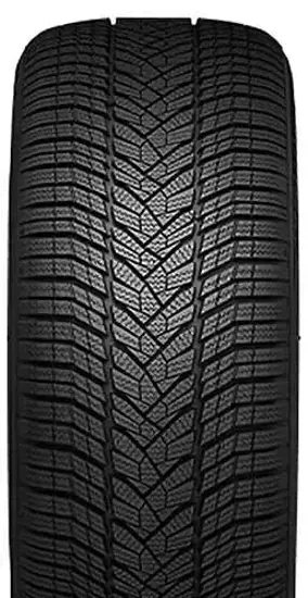Nexen 245 50 R19 105V Winguard Sport 3 XL 15460390
