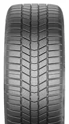Continental 245 40 R20 99H WinterContact 8 S XL FR 15452669