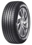 APlus 185 60 R16 86H Aerix FS01 15456999