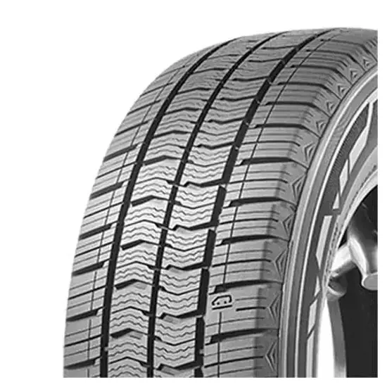 Kumho 215 60 R16C 103T 101T Portran CX11 6PR 15453722