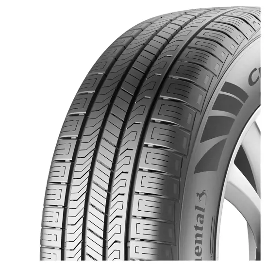 Continental HL285 35 R22 109Y CrossContact RX XL FR CS LR SIL EVc 15386500