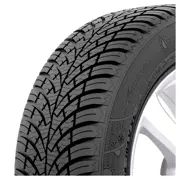 Kenda 235 50 R18 101V KR609 Kenetica 4S SUV XL EUDR 15453436
