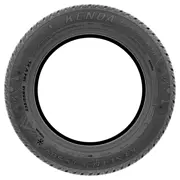 Kenda 235 50 R18 101V KR609 Kenetica 4S SUV XL EUDR 15453436