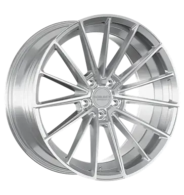 FB2DC 9 0x20 5x120 ET38 MB72 5