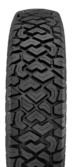 Radar 145 80 R13 74Q Renegade Classic MS 15367525