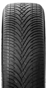 BFGoodrich 285 45 R20 112V g Force Winter 2 SUV XL 15404771