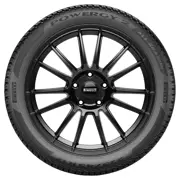 Pirelli 225 40 R19 93Y Powergy 2 All Season XL FSL 15454798