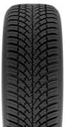 Kenda 255 55 R18 109W KR609 Kenetica 4S SUV XL EUDR 15453435