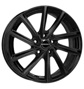 Borbet V 7 X 16 ET48 15175767