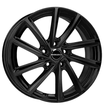 V 7 0x17 5x112 ET54 MB66 6