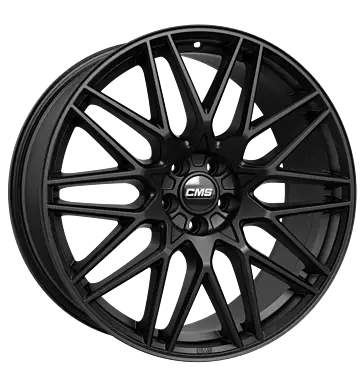 C25 9 0x20 5x112 ET57 1 MB66 5