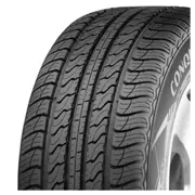 Matador 245 70 R16 107H MP82 Conquerra 2 FR 15408779
