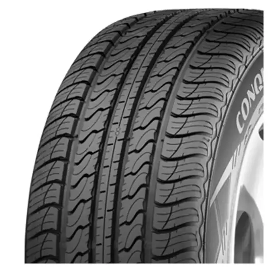 Matador 245 70 R16 107H MP82 Conquerra 2 FR 15408779