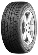 Matador 245 70 R16 107H MP82 Conquerra 2 FR 15408779