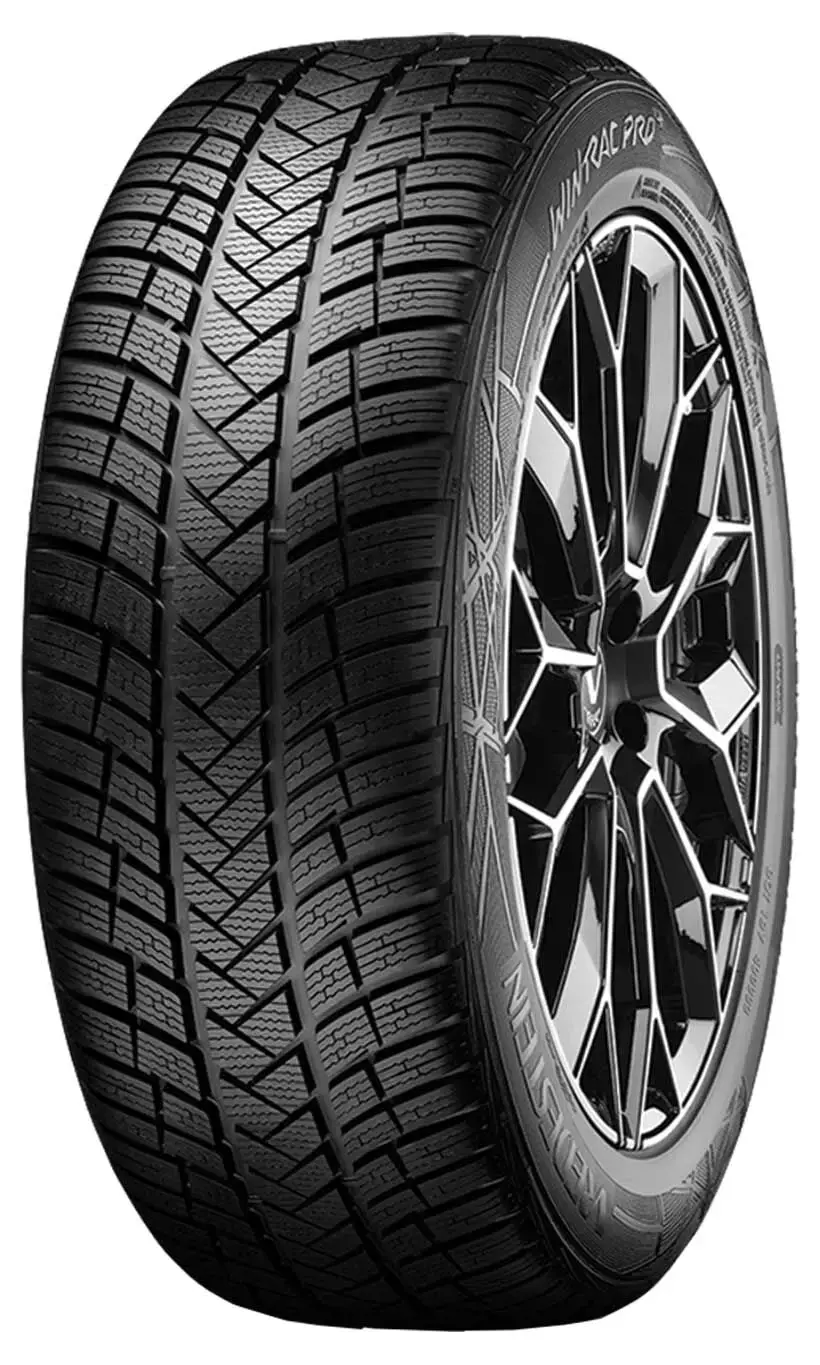 235/55 R19 101V Wintrac Pro+