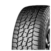 Yokohama 255 70 R18 116H Geolander A T4 G018A XL RPB 15452751
