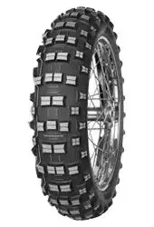 140/80 -18 70R TT Terra Force-EF Rear Ultra Light