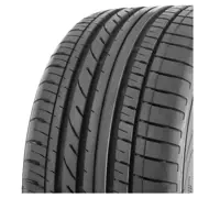 Kenda 205 40 ZR17 84W Emera A1 KR 41 XL EUDR 15461733
