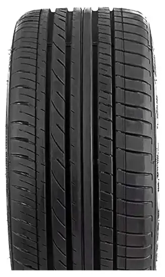 Kenda 205 40 ZR17 84W Emera A1 KR 41 XL EUDR 15461733